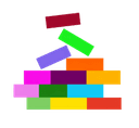 Montenegro Team Building logo