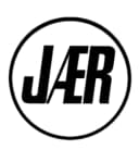JÆR